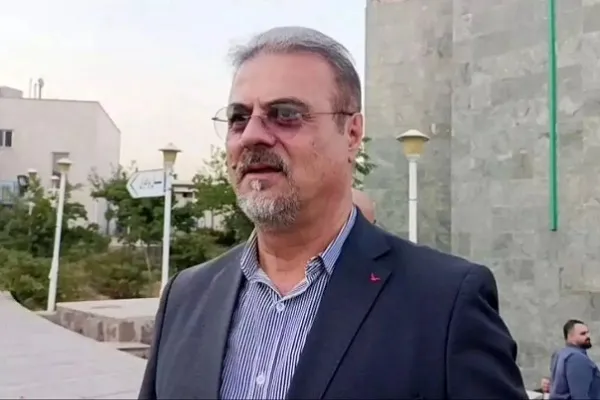 جویباری چراغ اول را روشن کرد/ ستاره جنجالی و پرطرفدار نقل‌وانتقالات تابستانی به جمع آبی‌پوشان پیوست