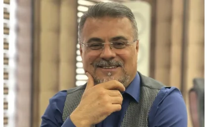 انتخاب مربی آبی ها شاهکار بود!/ وقتی یک انتخاب؛ همه را ساکت کرد!/ نظری جویباری، هنوز به انتخابم شک دارید؟