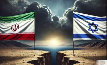 رشیدی کوچی: پیروز جنگ کسی است که به اهداف اعلامی خود، رسیده باشد، خصوصا آغاز کننده جنگ