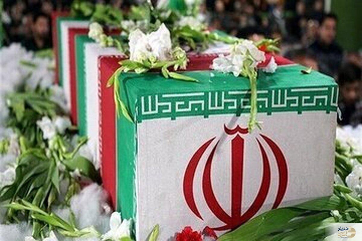 چهره‌های بااخلاق و آینده دار انقلابی ورزش ووشو کشور