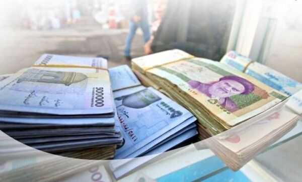 خبر خوش دولت برای کارمندان/ نیروهای شرکتی این‌بار هم بی‌بهره ماندن