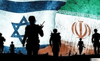 فرزندان روح الله لبیک گفتند/ شهرهای رودسر و فومن میزبان فرزندان روح الله شدند