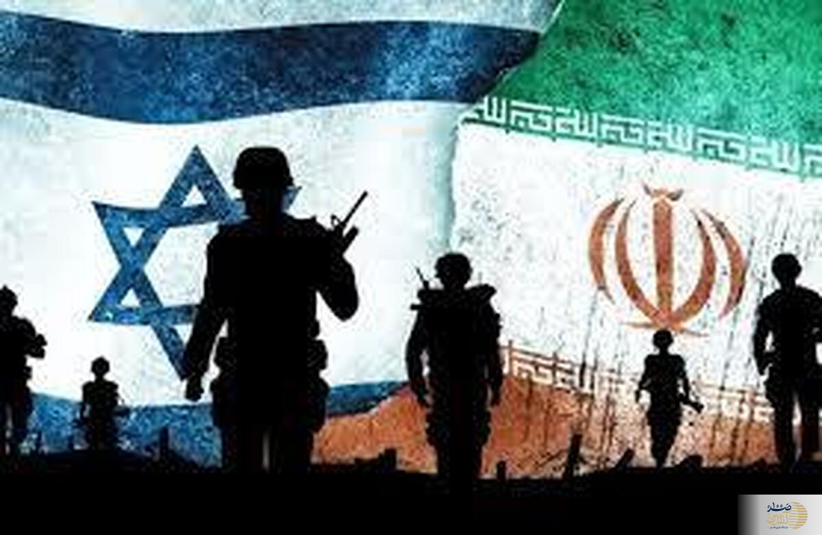 فرزندان روح الله لبیک گفتند/ شهرهای رودسر و فومن میزبان فرزندان روح الله شدند