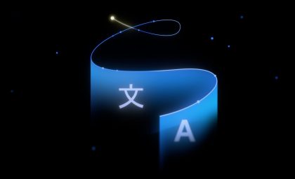 قابلیت های صوتی بومی Gemini 2.5