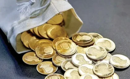 واکنش تند بازار طلا به حوادث اخیر/ حال و هوای بازار طلا در این روزها چگونه است؟