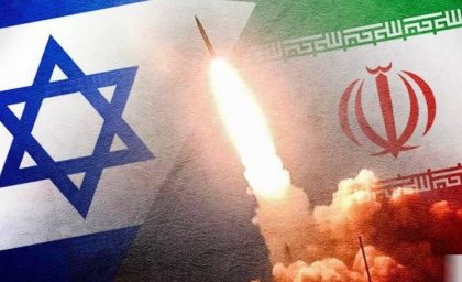 مردم سوئیس پس از جنگ 12 روزه عاشق ایران شدند