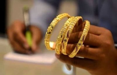 وضعیت کنونی بازار طلا در سطح جهانی و داخلی/ پیش بینی قیمت سکه و طلا فردا ۷ تیر ۱۴۰۴