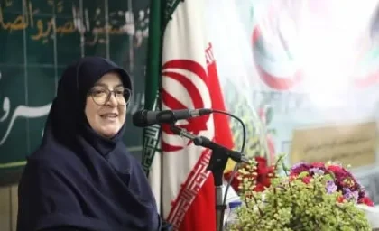 سخنگوی دولت؛ تخصیص یارانه نان به افراد یک راه‌حل‌ دولت در موضوع نان/ باید جلوی توزیع یارانه‌ای کنونی گرفته شود
