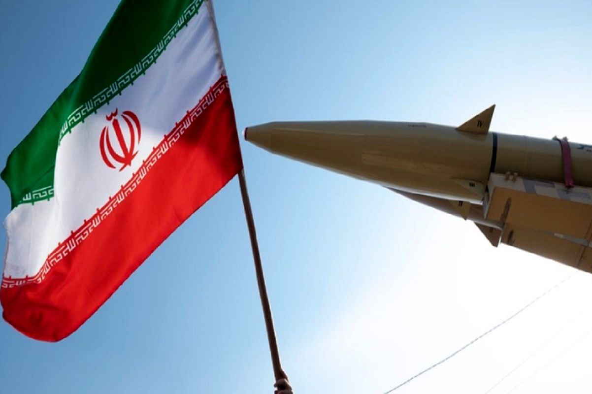 سفیر ایران: زمانی مورد حملات غیرقانونی اسرائیل قرار گرفتیم که قرار بود دو روز بعد با آمریکایی ها دیدار داشته باشیم