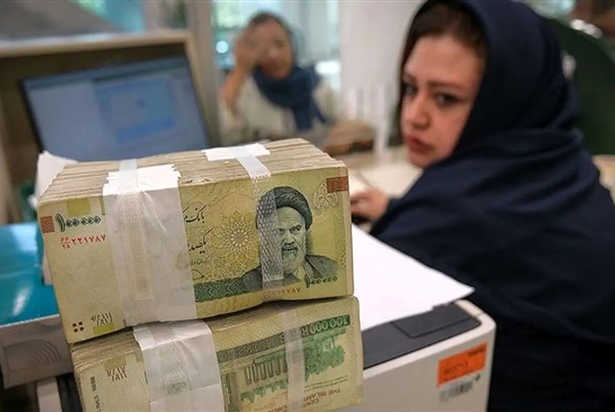 خبر مهم برای شهروندان/ اوضاع فعالیت شعب بانک ها در تهران+ جزییات