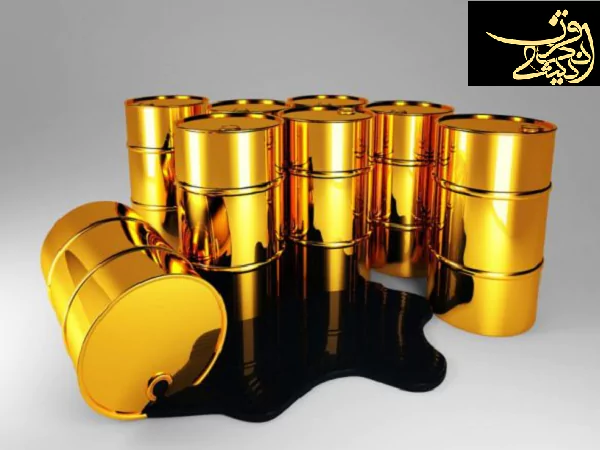 نفت دنیا در دستان ایران/ بیشترین کاهش و افزایش قیمت نفت در روزهای اخیر+ جزییات
