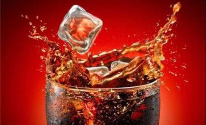 ناجی معده های سنگین یا دشمن سلامت!/ حقیقت علمی یا تبلیغات/ بهبود سوء هاضمه با نوشابه امکان پذیر است؟