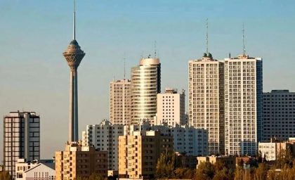 خبر مهم برای کارمندان/ تعطیلی ادارات تهران در اولین روز تیر صحت دارد؟+ جزییات تعطیلی تهران