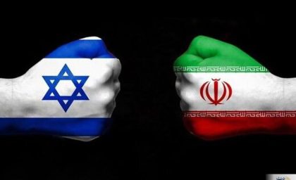 رویا پردازی ترامپ/وقتی سگ کله زرد از ترسش حرف میزند/ برقراری آتش بس بین ایران و اسرائیل
