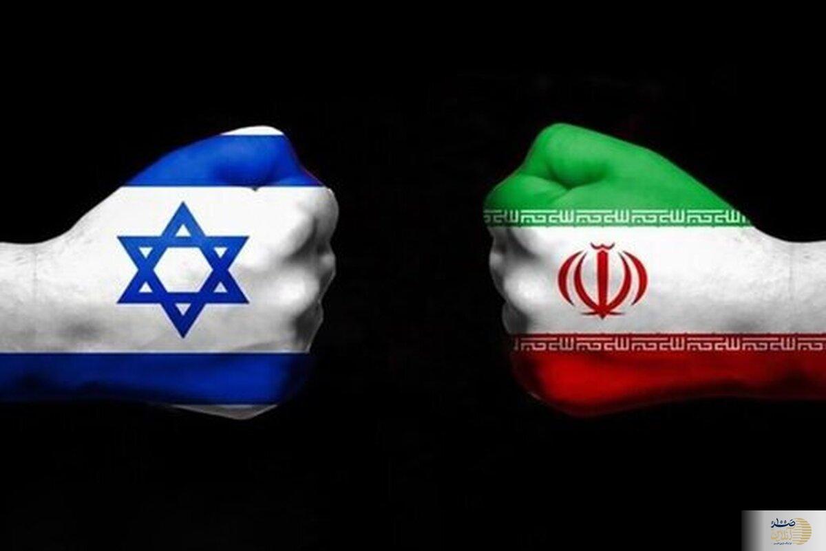 رویا پردازی ترامپ/وقتی سگ کله زرد از ترسش حرف میزند/ برقراری آتش بس بین ایران و اسرائیل