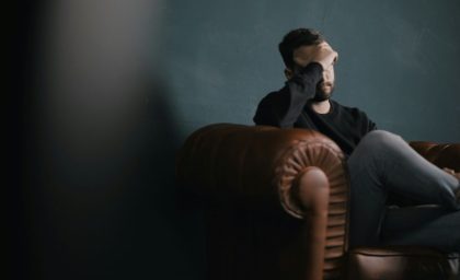 پاسخ غیر منتظره ای که باعث بهبودی واقعی در درمان می شود
