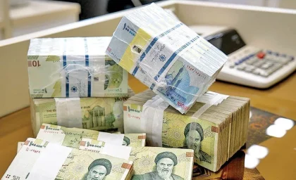 افزایش حقوق کارکنان دولت در خرداد ماه/ معلمان هم مشمول این طرح ویژه شدند
