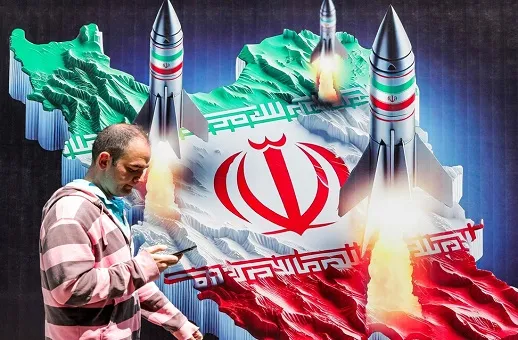 مردم ایران انتقام خون پاکتان را خواهیم گرفت/ آرام بخوابید که ما بیداریم+ جزییاتمردم ایران انتقام خون پاکتان را خواهیم گرفت/ آرام بخوابید که ما بیداریم+ جزییات