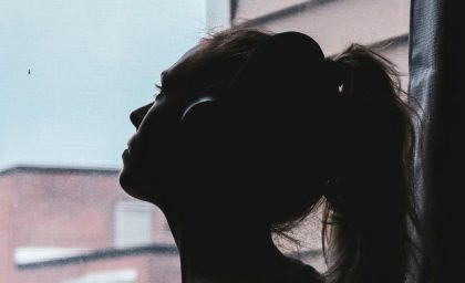 چرا بیشتر هرگز کافی نیست