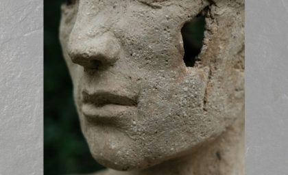 چه کاری خاموش به مغز انجام می دهد