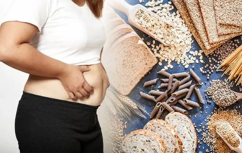 چگونه با عادت‌های ساده از شر بیماری‌ها خلاص شویم؟