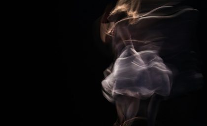 چگونه جلوی اجرای خود را بگیریم و خودتان باشید