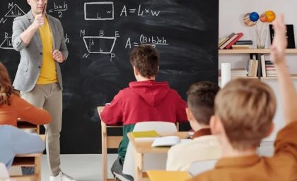 چگونه مطمئناً می توانید در مورد هر چیزی باشید؟