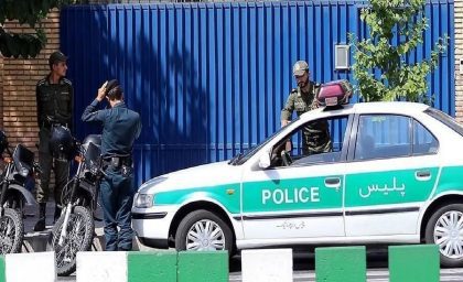 شناسایی، کشف و ضبط تعداد زیادی ریزپرنده در استان بوشهر+ جزییات
