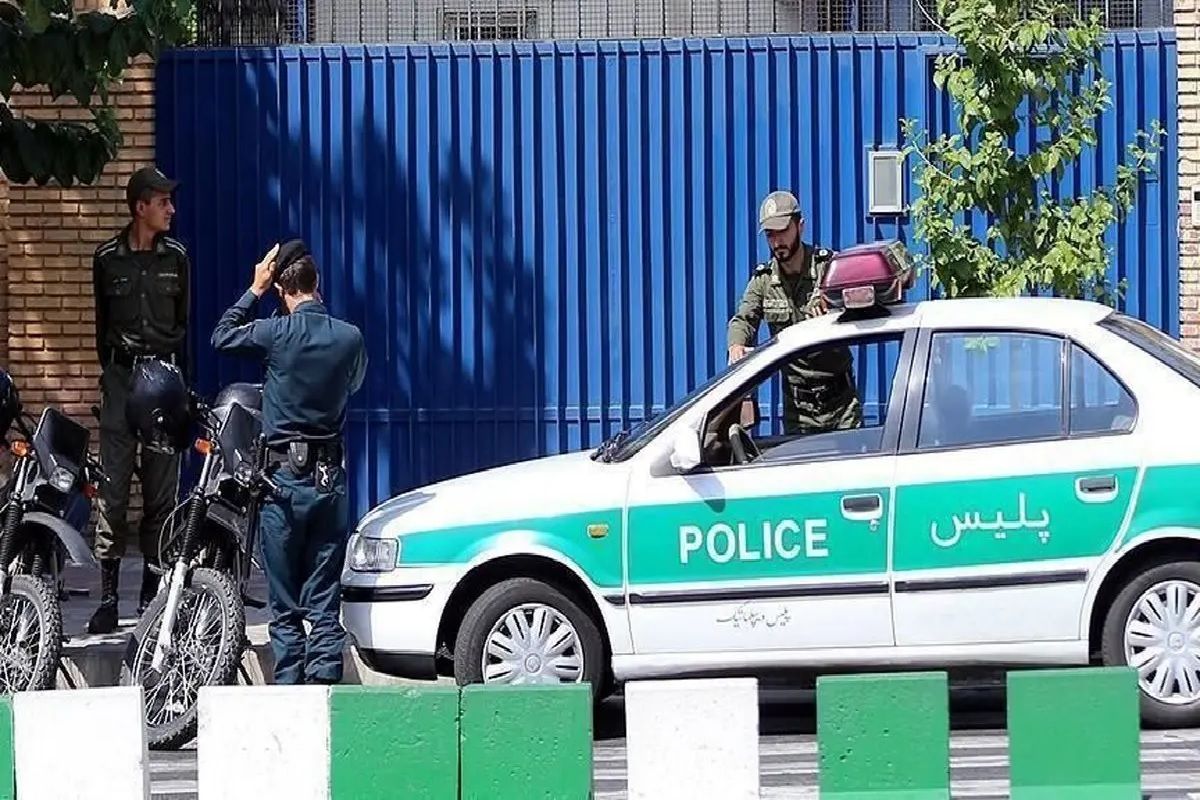 شناسایی، کشف و ضبط تعداد زیادی ریزپرنده در استان بوشهر+ جزییات