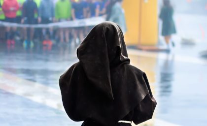 کمال گرایی و اختلال اجباری وسواس