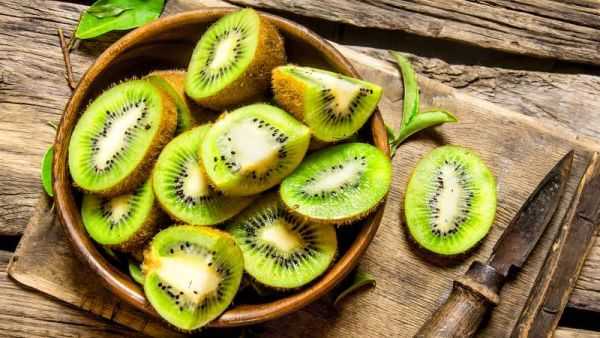 میوه‌ای مفید برای مبتلایان به آسم