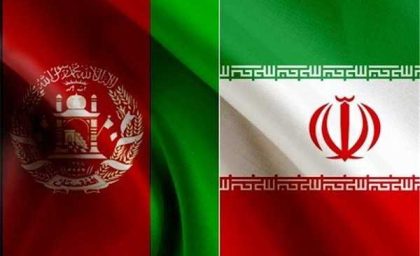 آیا مرز ها باز شدند؟/ خروج گسترده اتباع افغانستانی از ایران