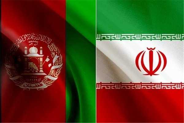 آیا مرز ها باز شدند؟/ خروج گسترده اتباع افغانستانی از ایران