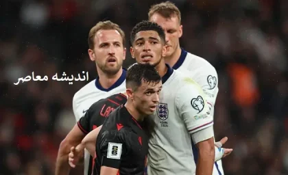 وینگر اروپایی گوانگژو بمب نقل و انتقالاتی استقلال امروز جمعه 3 مرداد 1404 / بازیکنان باشگاه فوتبال استقلال تهران تا امروز در سبد نقل و انتقالاتی استقلال