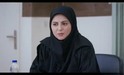 بازیگران سریال آلا | بیوگرافی و اسامی بازیگران سریال آلا