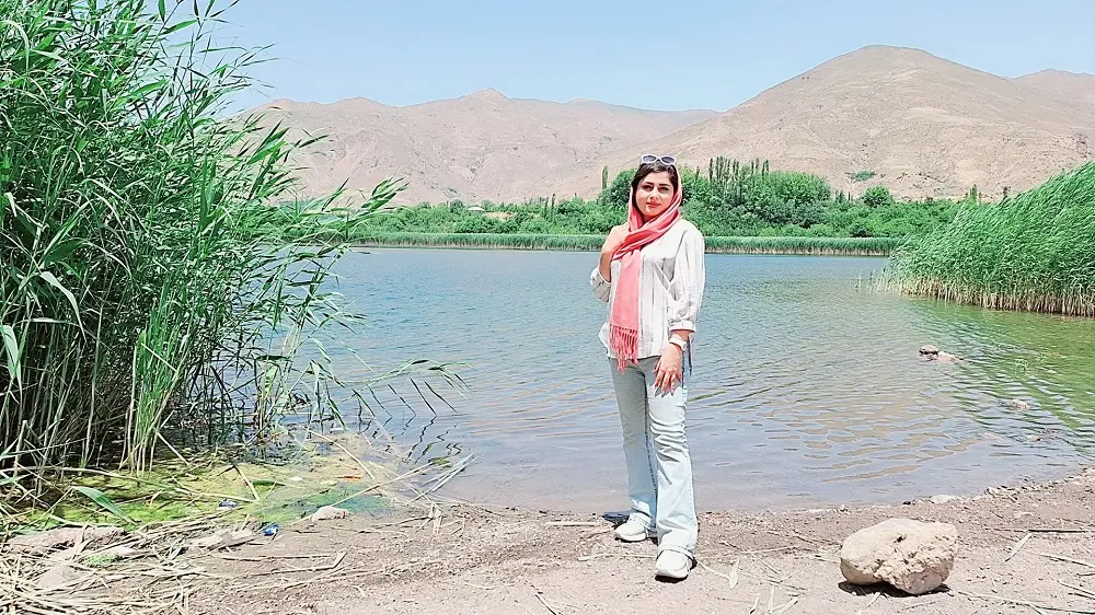 تاثیر تجربیات اولیه زندگی بر رشد مغز کودک: بررسی تأثیرات استرس، تروما، و محیط غنی بر رشد مغز کودک