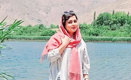 راهکارهای افزایش تاب آوری در کودکان و نوجوانان