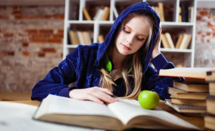 دکتر پریسا کربلایی حسنی: تکنیک‌ های مدیریت زمان برای نوجوانان اهمال‌ کار چیست؟