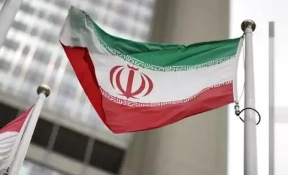 بازسازی خود بعد از آتش بس/ از ویرانی تا شکوفایی شخصی