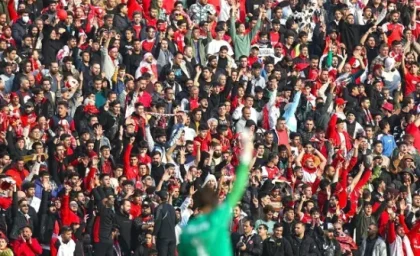 نقل و انتقالات لیگ برتر در کفه داوری / مقایسه نقل و انتقالات استقلال، پرسپولیس، سپاهان و تراکتور در لیگ برتر