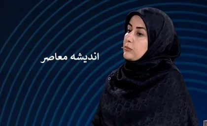 لیست نقل و انتقالات استقلال امروز چهارشنبه 1 مرداد 1404 / ساعده سیما از لیست نقل و انتقالات استقلال خبر داد/ ساپینتو روی این ستاره ها کراش دارد و روی این یکی هم بغض!