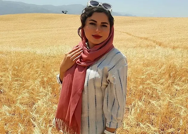 دکتر پریسا کربلایی حسنی: اهمال‌ کاری چیست؟ (تعریف، انواع، دلایل و پیامدهای اهمال‌ کاری)
