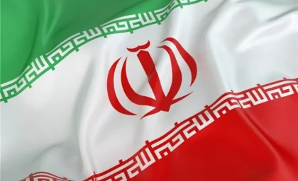 قاهر ۳۱۳ در آسمان ایران، آنچه باید درباره جنگنده رادارگریز ایرانی بدانید/ پهپاد یا جنگنده نسل جدید ایران؟
