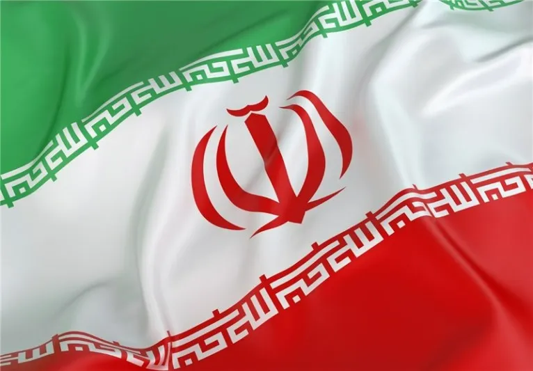 پشت‌صحنه طراحی و ساخت شفق/ دستاورد دانش بومی در قلب نیروی هوایی ایران