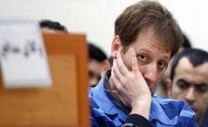 زنجانی در قفس بدهی!/ بانک مرکزی حکم تحقیر را امضاء کرد