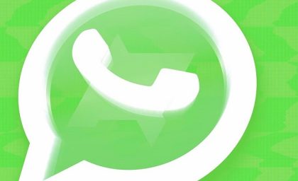 انقلاب واتس‌اپ در حفظ اطلاعات شخصی / قابلیت تازه با استقبال کاربران همراه شد / امنیت چت‌ها وارد مرحله جدید شد