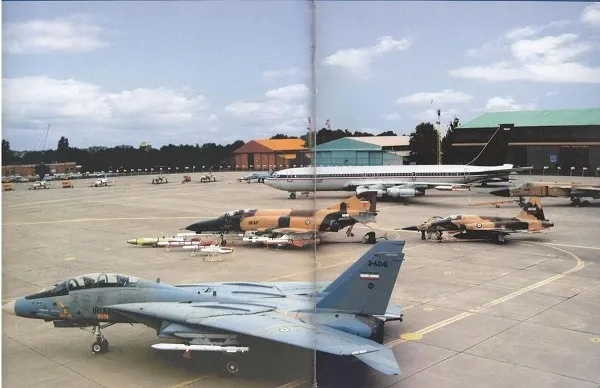 نگاهی به ویژگی ها و توانمندی های جنگنده رادارگریز چنگدو J-۲۰/ نسل پنجم که می‌تواند بازی را در آسمان تغییر دهد