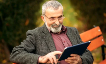 پرداخت معوقات بازنشستگان تامین اجتماعی از این تاریخ در آبان ماه قطعی شد