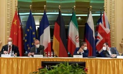 جنجال در بروکسل/ ایران چگونه در دستور کار نشست وزیران اروپا قرار گرفت؟