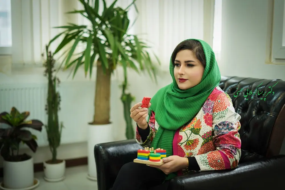 مشکلات مهارت‌ های اجتماعی در کودکان دارای اختلالات یادگیری + راه های طلایی برای کمک به کودکان دارای اختلالات یادگیری